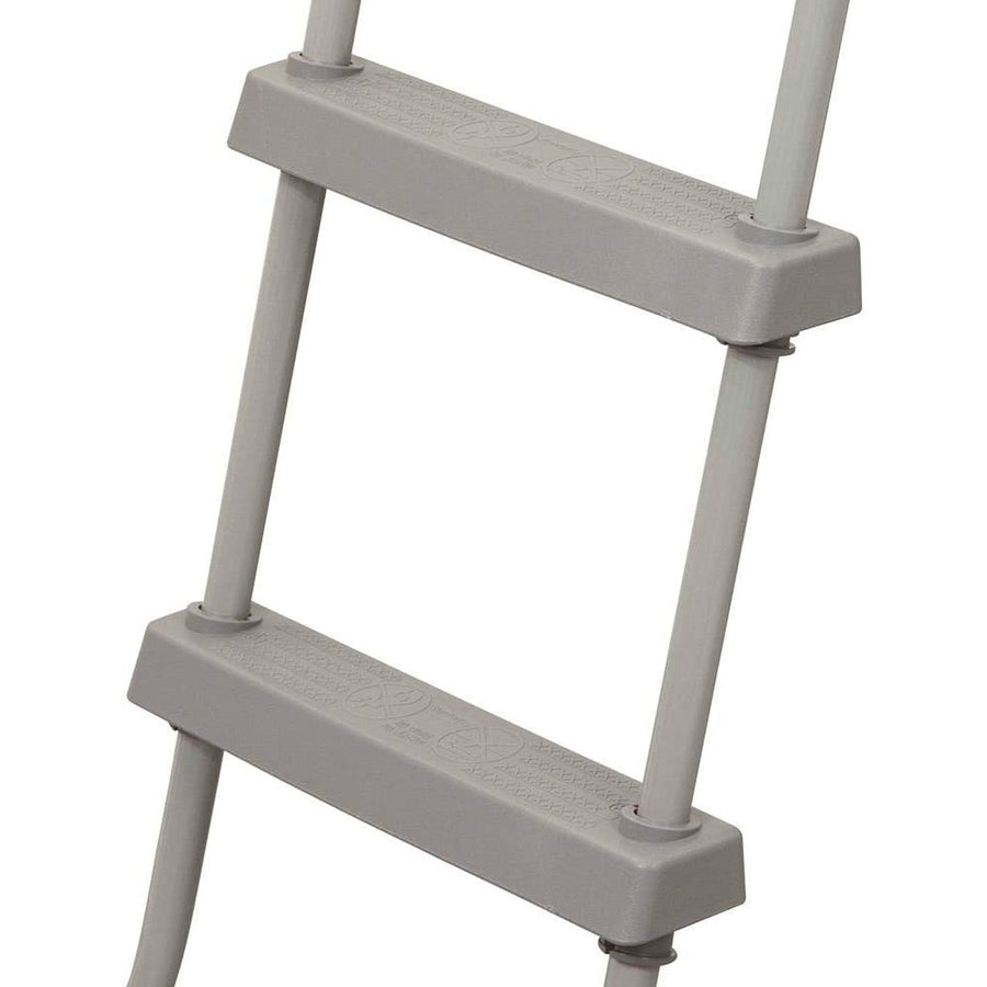 Escalera para Piscina 1.07 metros Bestway 58335