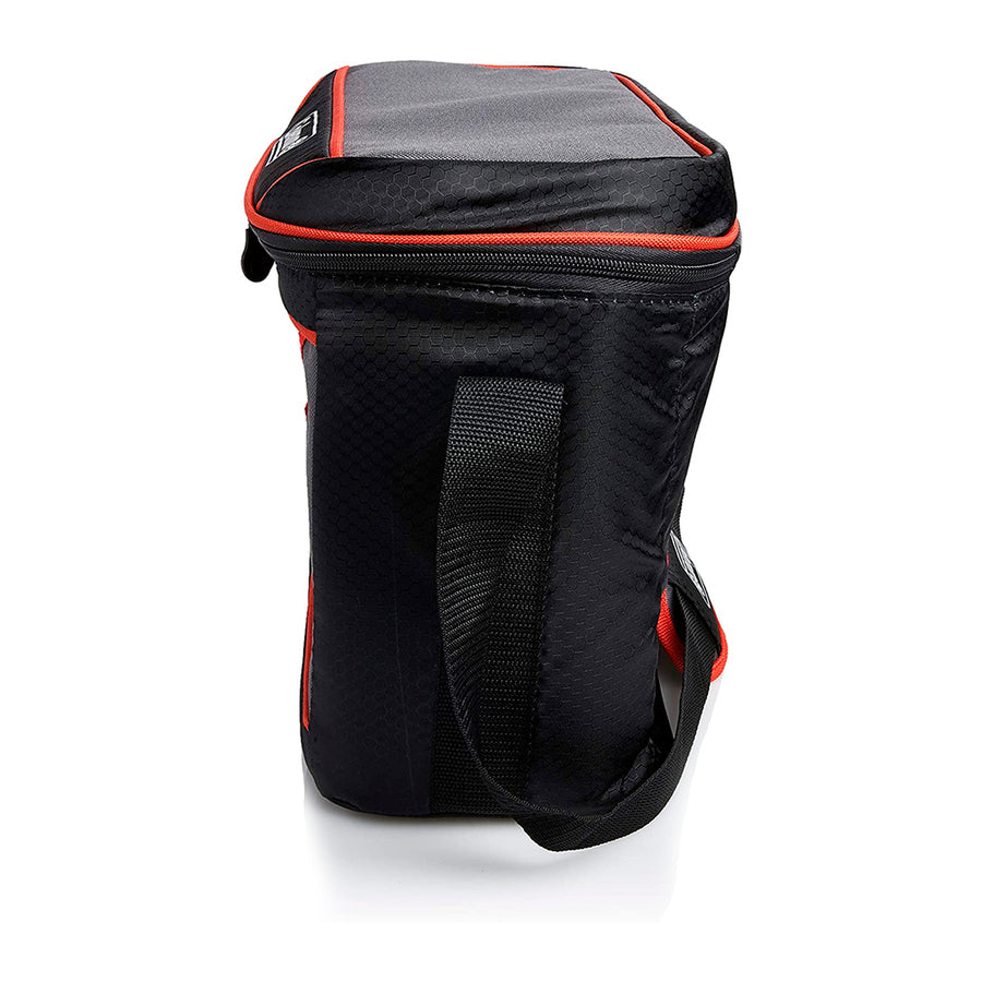 Bolso Conservadora Coleman Capacidad 16 Latas