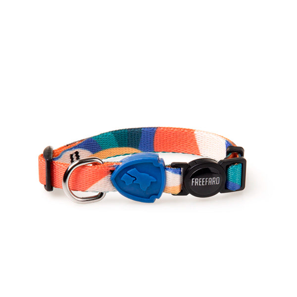 Collar para Gatos