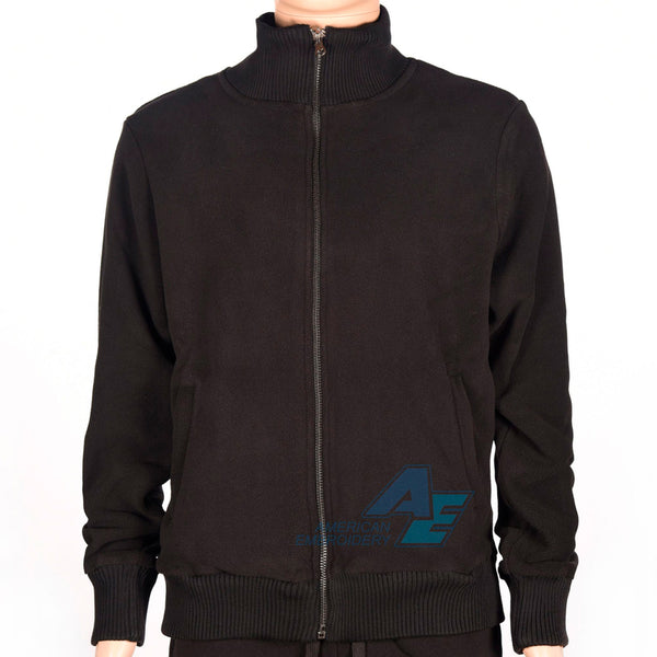 Campera Peach AE Hombre