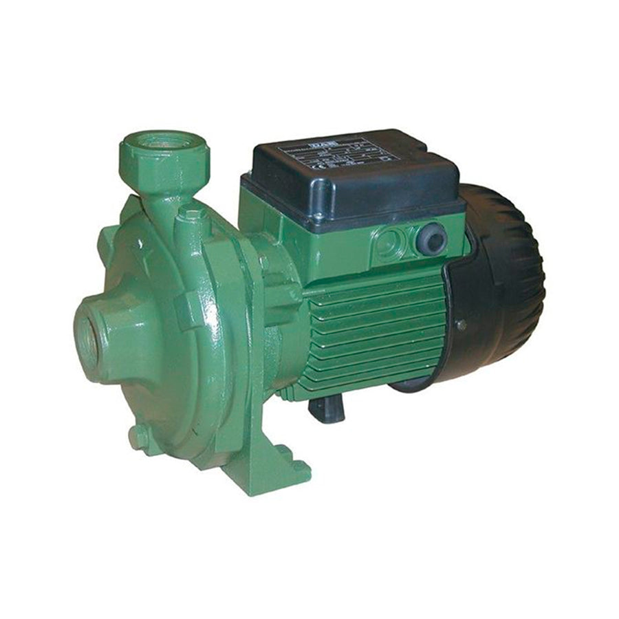 Bomba Dab Centrifuga K20/41 T 0,5 Hp