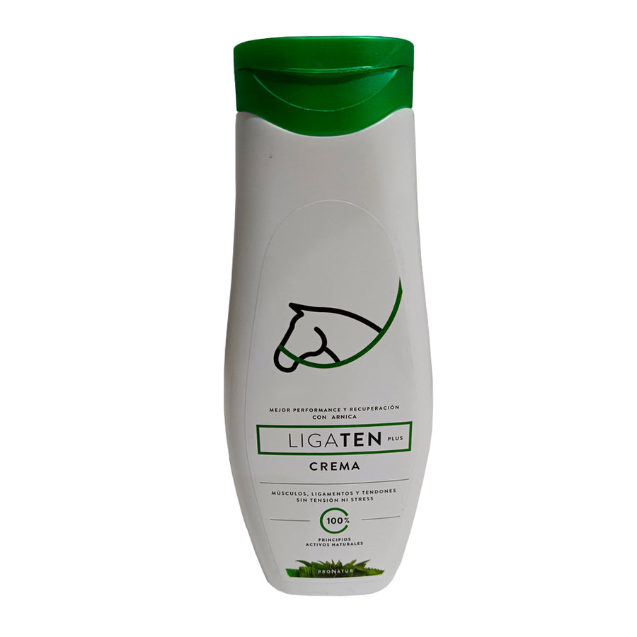 Ligaten Crema 250ml