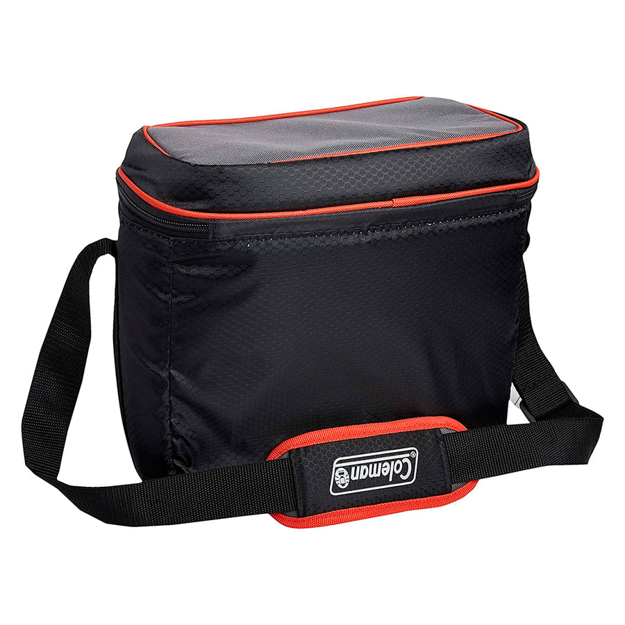 Bolso Conservadora Coleman Capacidad 16 Latas