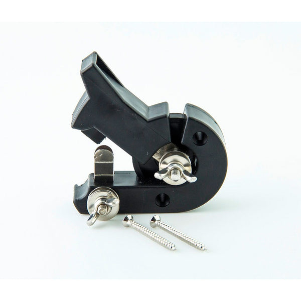 Llave de Corte Tipo Guillotina TERKO