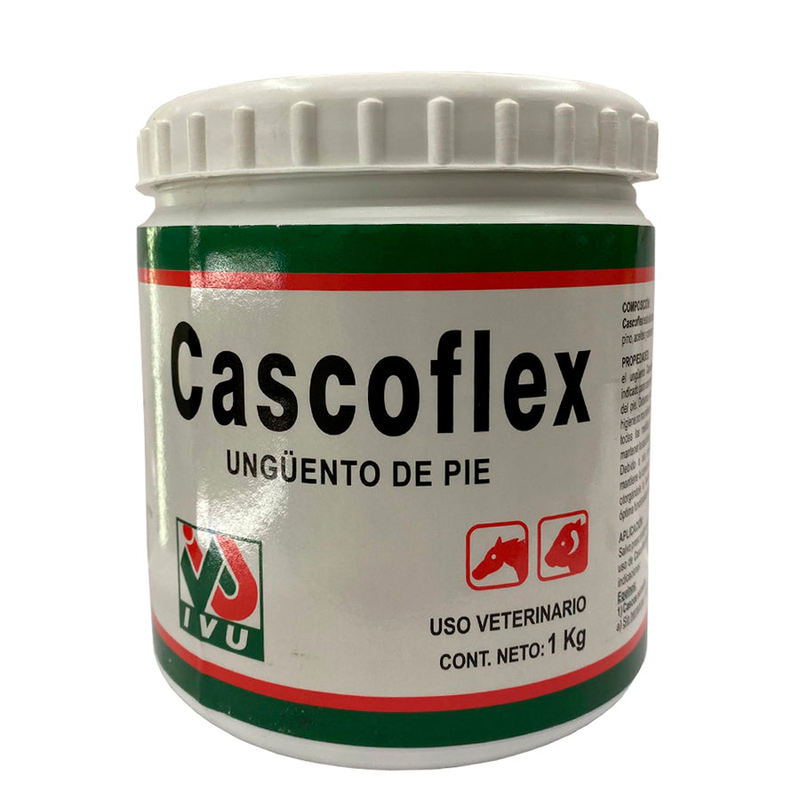 Cascoflex 1Kg