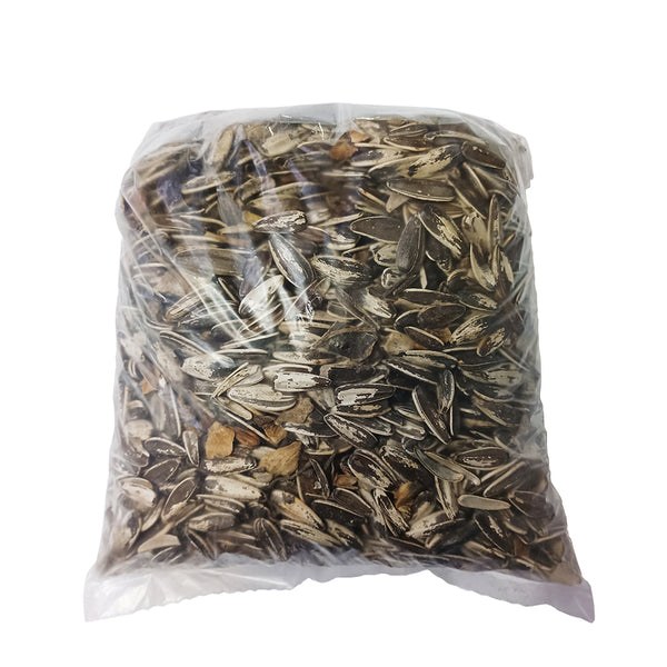 Alimento para Loras Girasol 400g