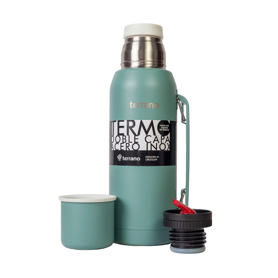 Termo Terrano 1 L