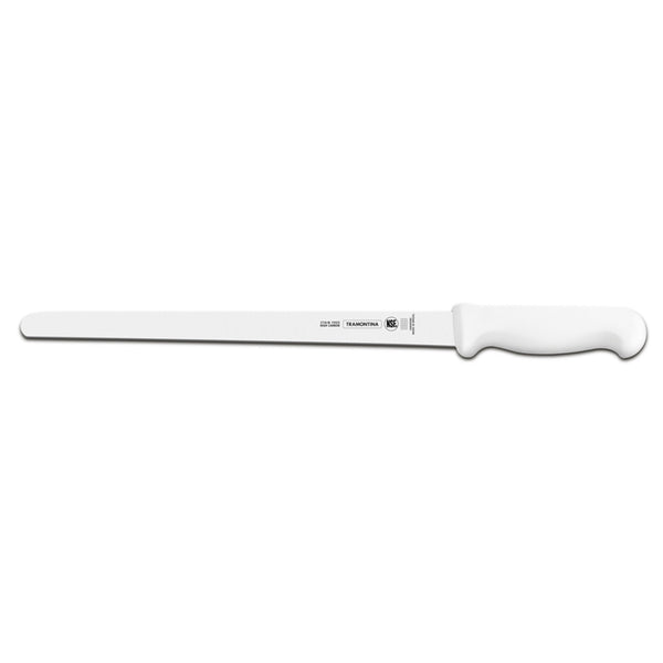 Cuchillo Tramontina para Jamón 12" 24628/082