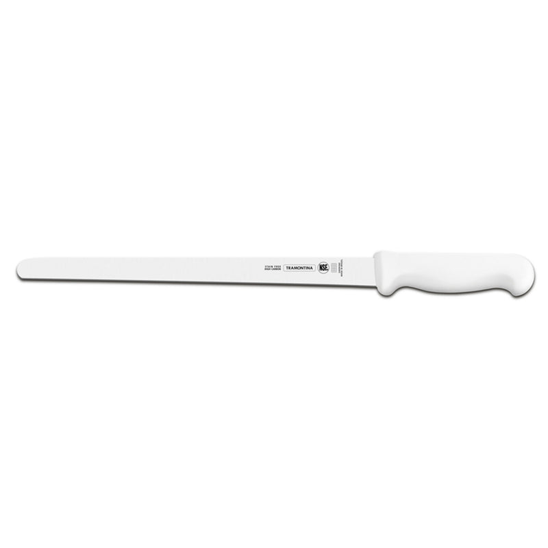 Cuchillo Tramontina para Jamón 12" 24628/082