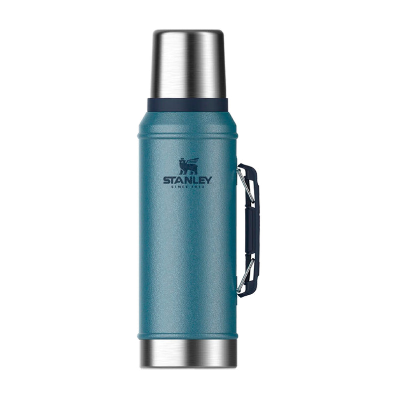 Termo Stanley Classic con Asa 940 ml