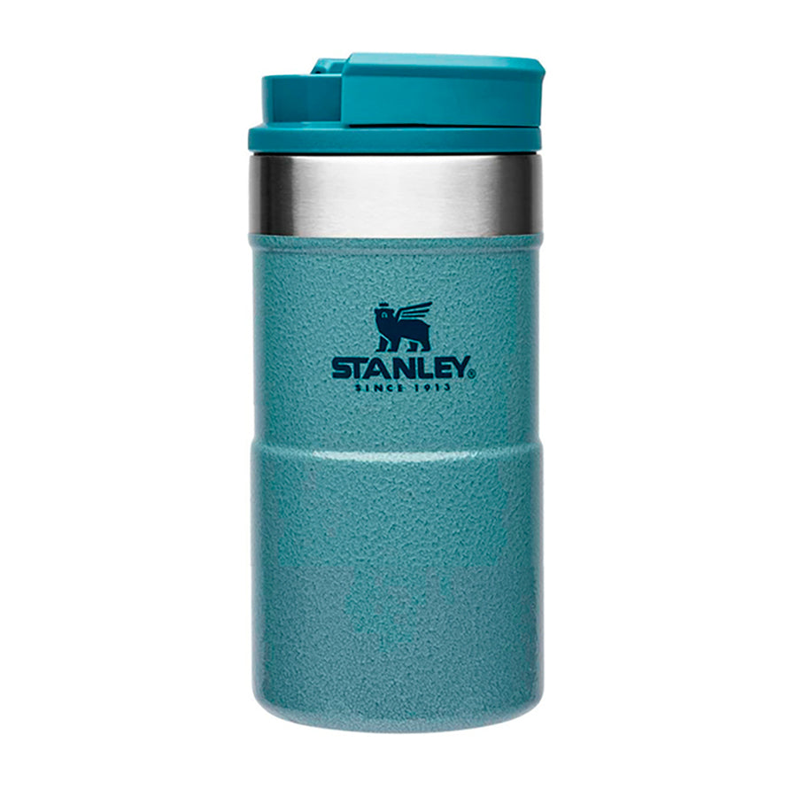 Botella Stanley Neverleak Travel Mug Classic 0.25L / 8.5 oz