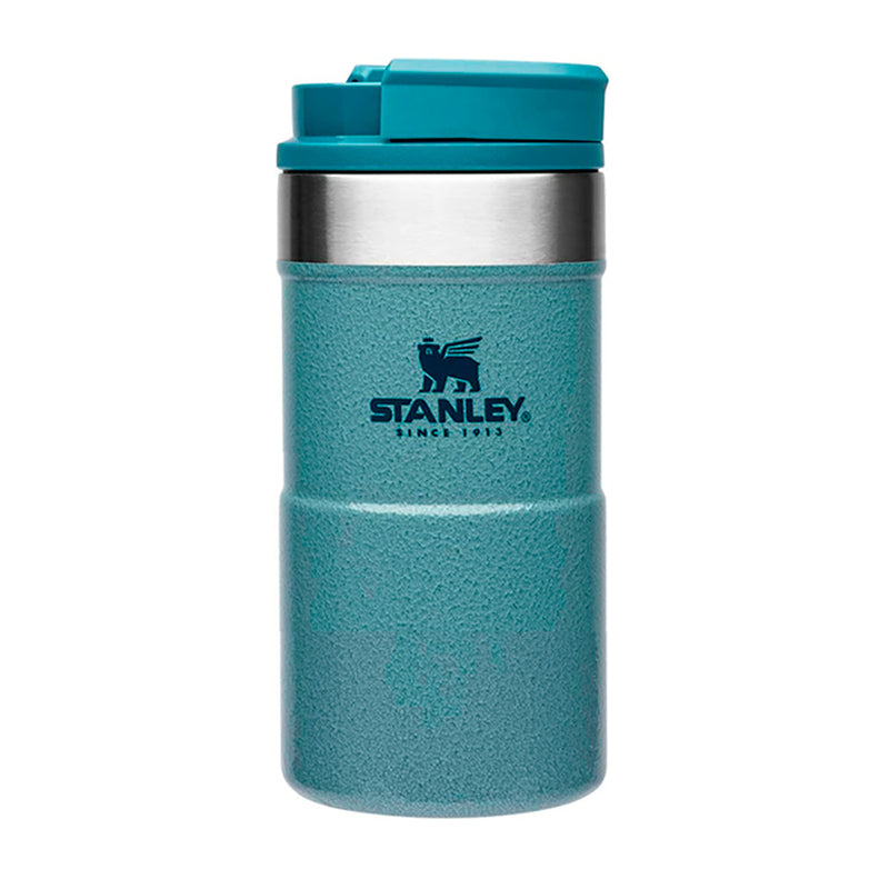 Botella Stanley Neverleak Travel Mug Classic 0.25L / 8.5 oz