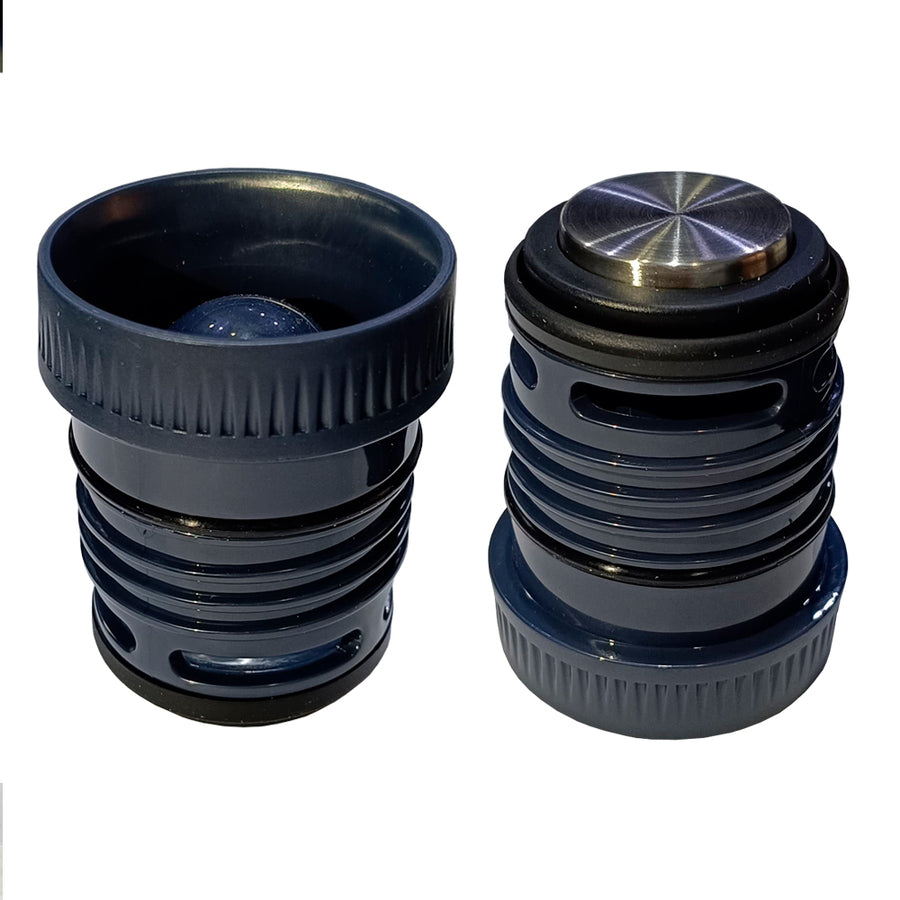 Tapon para Termo Stanley 1 Lt