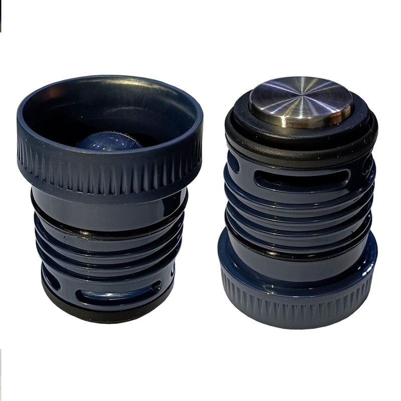 Tapon para Termo Stanley 1 Lt
