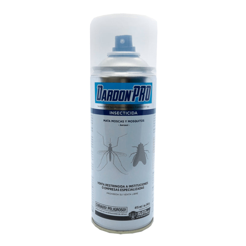 Dardon Pro Aerosol