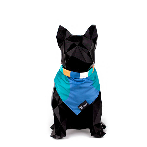 Bandana Arpoador