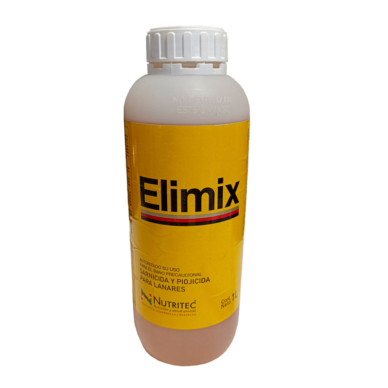 Elimix 1L