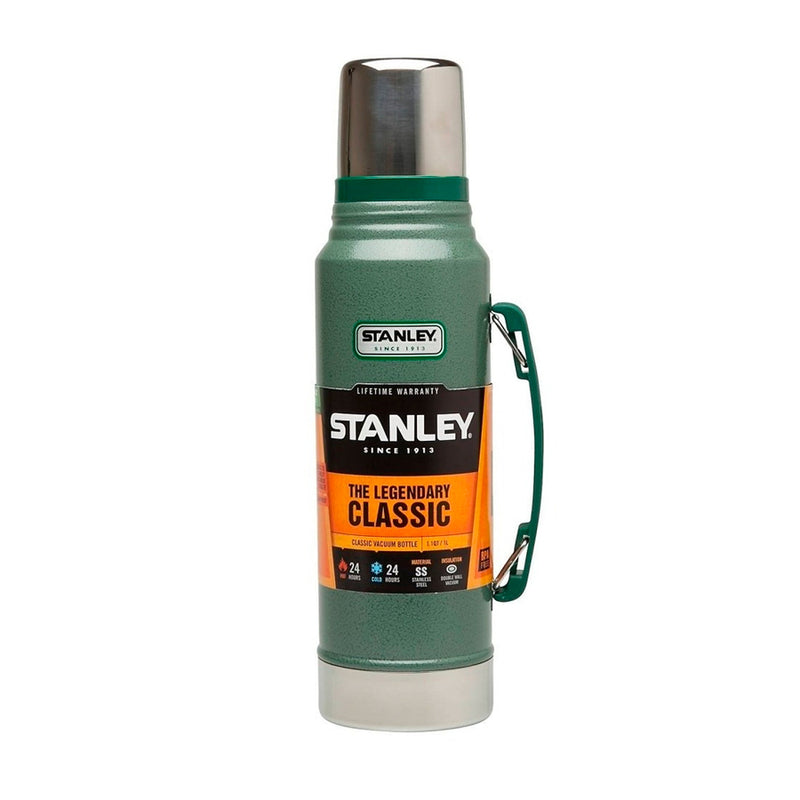 Termo Stanley 1 Lt