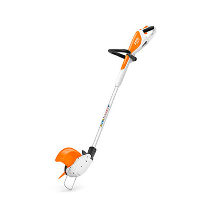 Bordeadora Stihl FSA 45 Bateria