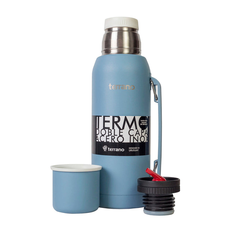 Termo Terrano 1 L