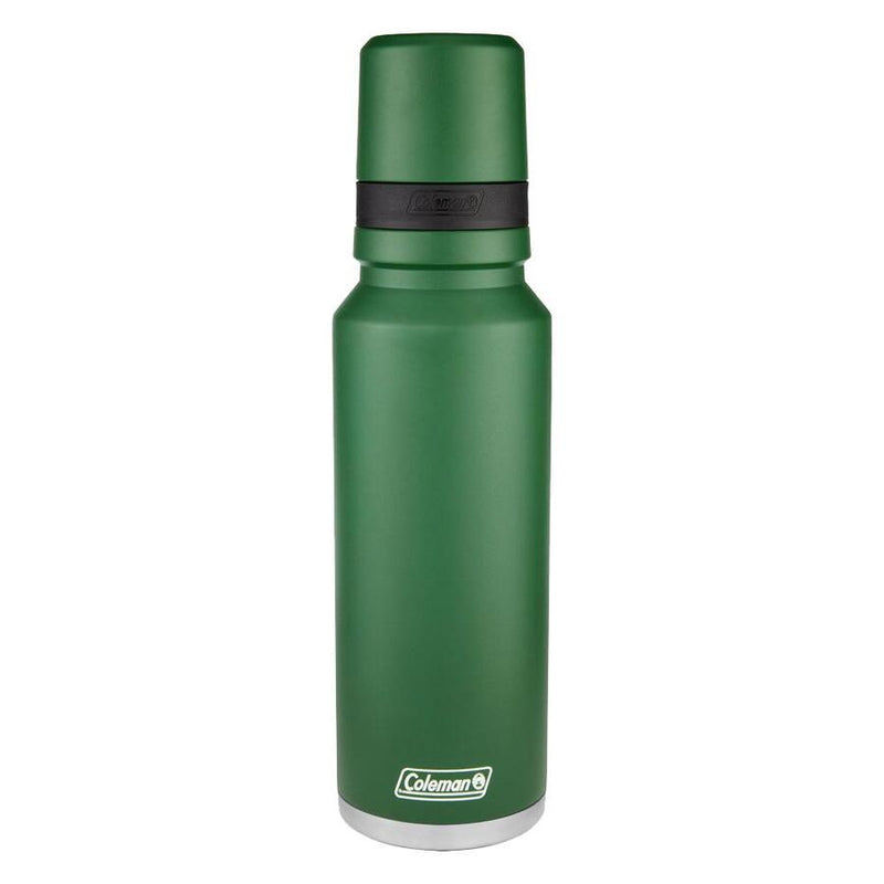 Termo Coleman 360 1.2 L
