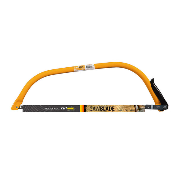 Sierra Montaraz 18" Cutbrik