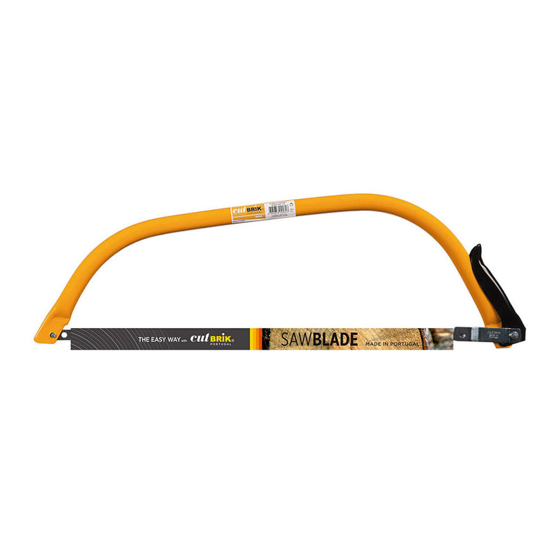 Sierra Montaraz 18" Cutbrik