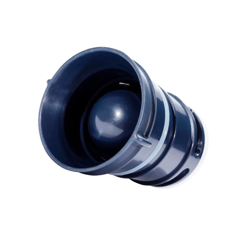 Tapon para Termo Stanley 1,3 Lt