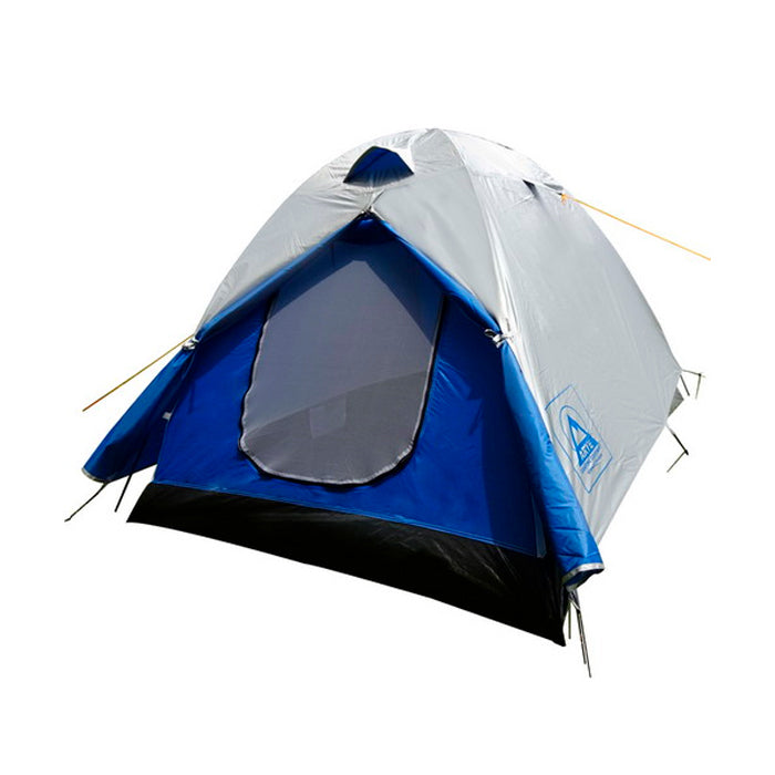 Carpa Arye 484 Igloo c/sobretecho 4/5 Pers.