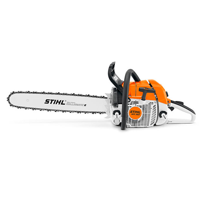 Motosierra Stihl Ms 382 Vaina 50 cm 72cc