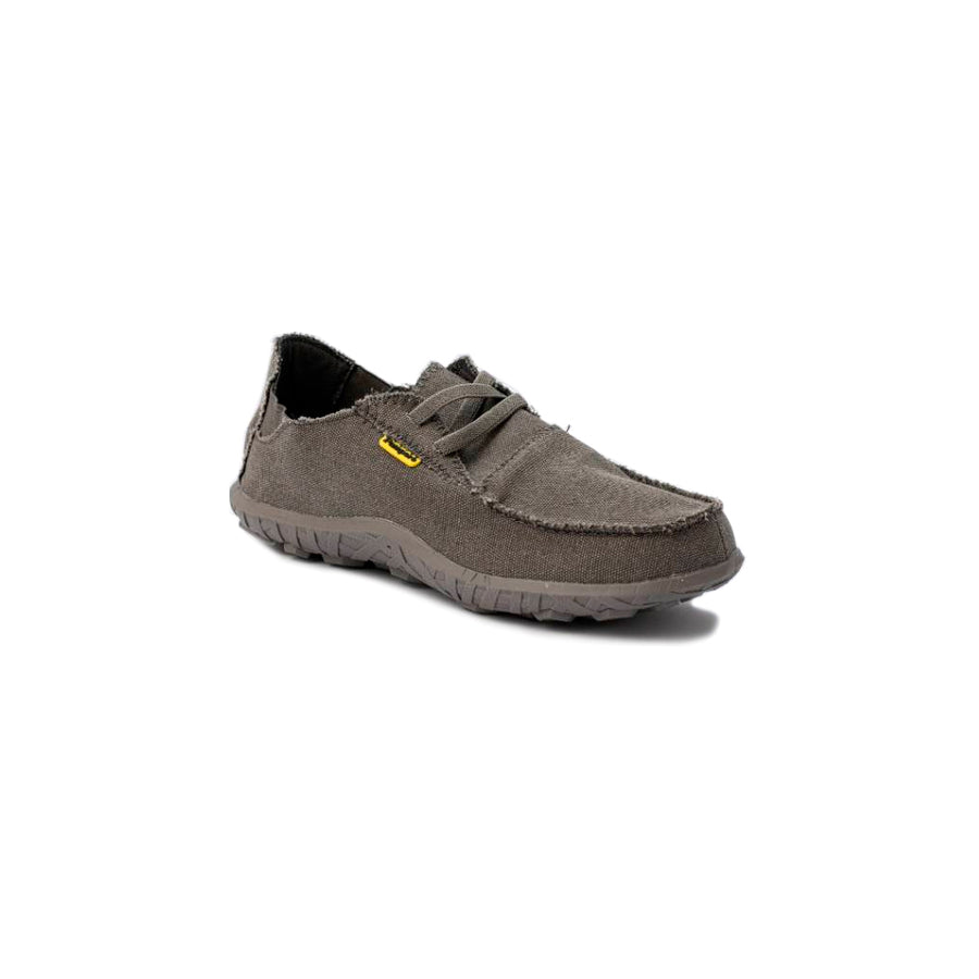 Zapatilla Belugo Walmo Pampero Torrado
