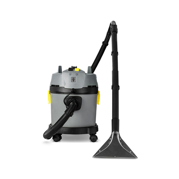 Lava Aspiradora Karcher Puzzi 4/15 Classic