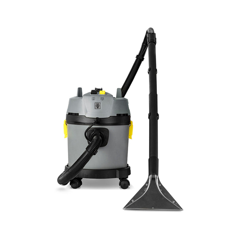 Lava Aspiradora Karcher Puzzi 4/15 Classic