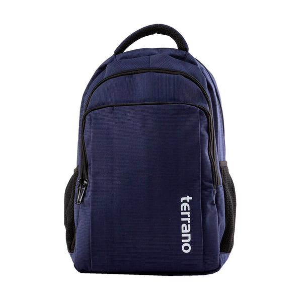 Mochila Terrano Unisex Grande