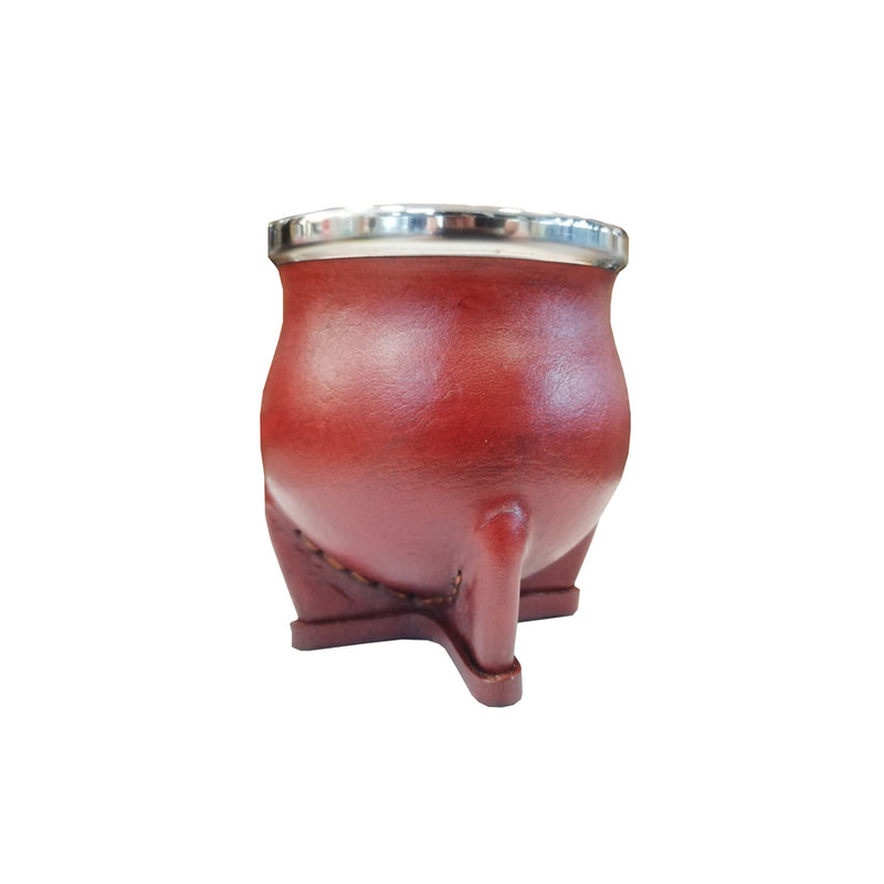 Mate Cerámica Varios Colores