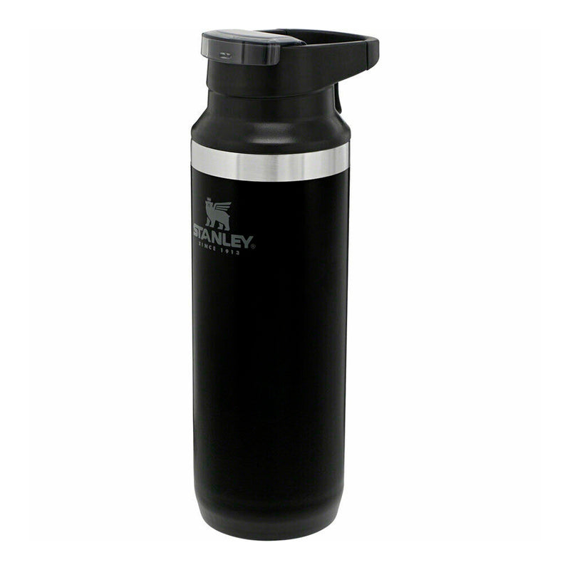 Botella Stanley Travel Mug Switchback 470ml / 16oz