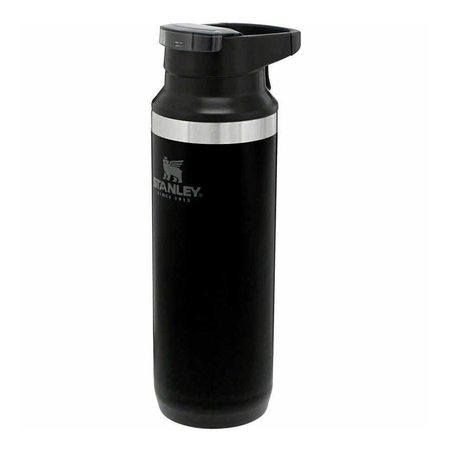 Botella Stanley Travel Mug Switchback 470ml / 16oz