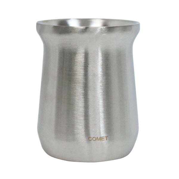 Mate Comet Camionero