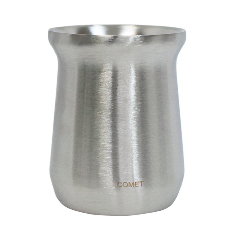 Mate Comet Camionero