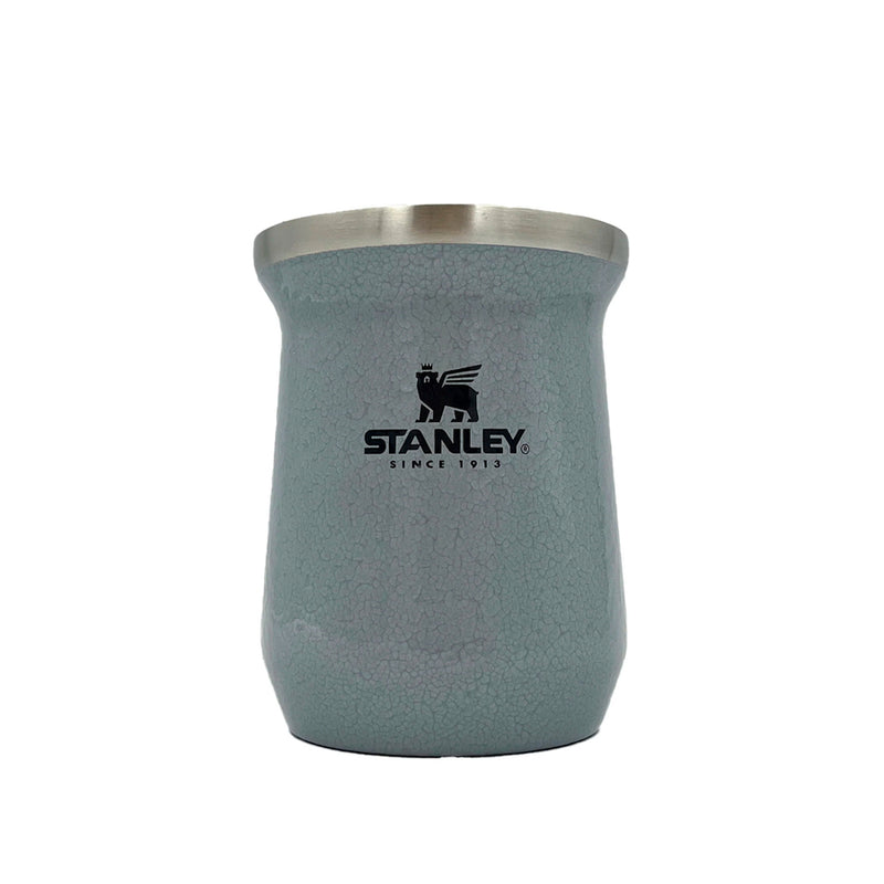 Mate Stanley Classic