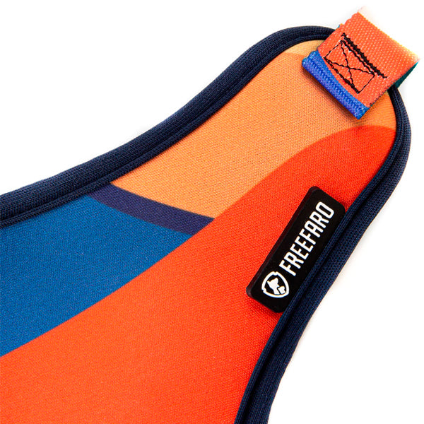Pretal para Perro Air Arpoador