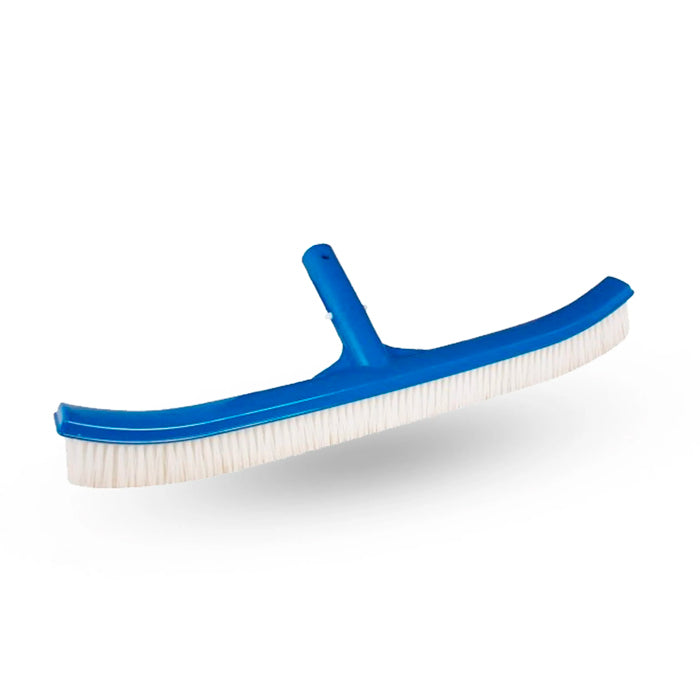 Cepillo Curvo Gianni Pca-03-37