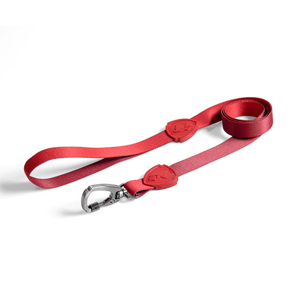 Correa Tradicional 1.2m Pepper