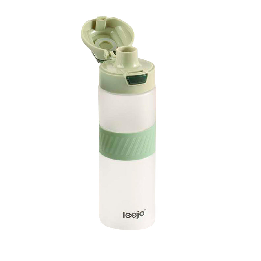 Botella Leejo 650 ml