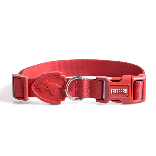 Collar para Perros Pepper