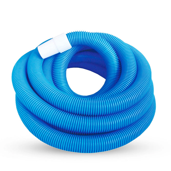 Manga para Piscina 7.5 Mts Gianni