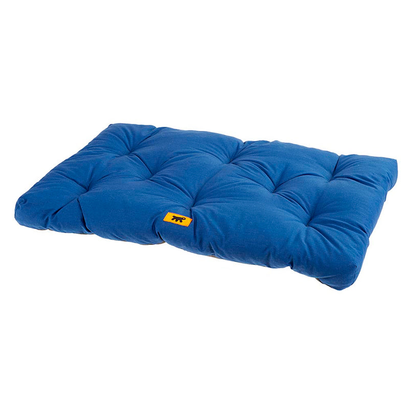 Colchón para Mascotas Soffy 65 Cus Ferplast
