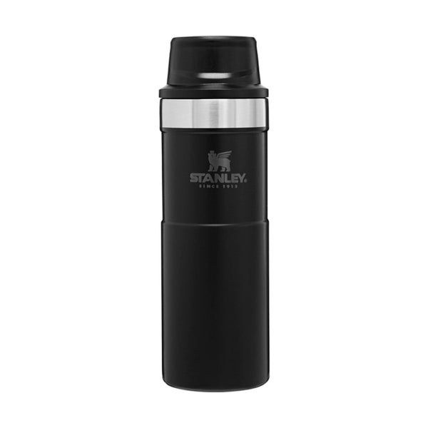 Stanley Classic Trigger Mug 12oz 350ml
