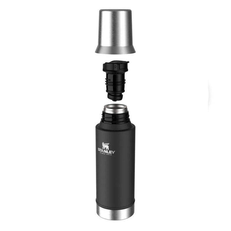 Termo Stanley 800mL Tapa Mate