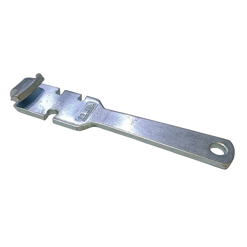 Llave de Alambrar Guazubira